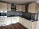 Thumbnail Shared accommodation to rent in Norton Avenue, Stockton-On-Tees