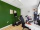 Thumbnail Property for sale in Campion Road, Hatfield, Hertfordshire