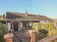 Thumbnail Semi-detached bungalow for sale in Kirkdale Road, Langho, Blackburn
