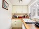 Thumbnail End terrace house for sale in George Street, Newbury