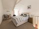 Thumbnail Terraced house for sale in The Sail Loft, Padstow