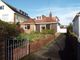 Thumbnail Detached house for sale in 46 Owls Lodge Lane, Mayals, Swansea
