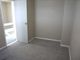 Thumbnail Terraced house to rent in Ffordd Y Blodau, Llandybie, Ammanford