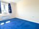 Thumbnail Flat for sale in Galloway Drive, Kennington, Ashford