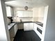 Thumbnail Flat to rent in Holderness Road HU9, Hull,