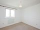 Thumbnail Maisonette for sale in High Beeches, High Wycombe