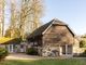 Thumbnail Detached house for sale in Comp Lane, Platt, Sevenoaks, Kent