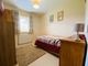 Thumbnail Bungalow for sale in 19 Woodlands Drive, Lochmaben