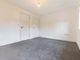 Thumbnail Terraced house for sale in Dovehouse Yard, Braintree