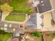 Thumbnail Detached bungalow for sale in Station Street, Donington, Spalding