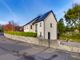 Thumbnail Detached house for sale in Llandyfaelog, Kidwelly