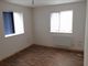 Thumbnail Flat to rent in Upper Arncott, Oxfordshire