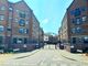 Thumbnail Flat to rent in Whitefriars Wharf, Tonbridge