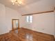 Thumbnail Cottage for sale in High Street, Broom, Biggleswade