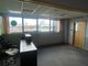 Thumbnail Office to let in Sovereign House, Trinity Business Park, Waldorf Way, Wakefield