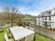 Thumbnail Semi-detached house for sale in The Quay, Calstock, Cornwall