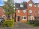 Thumbnail End terrace house for sale in Monastery Drive, Erdington, Birmingham, West Midlands