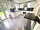 Thumbnail Semi-detached house for sale in Somerset Road, Willenhall