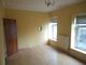 Thumbnail Terraced house for sale in 6 Osterley Street, St. Thomas, Swansea, West Glamorgan