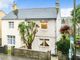 Thumbnail Semi-detached house for sale in Pomphlett Road, Plymouth, Devon