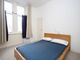 Thumbnail Flat to rent in Abercromby Street, Glasgow