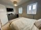 Thumbnail Semi-detached house for sale in Memorial Close, Church Gresley, Swadlincote