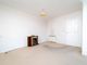 Thumbnail Flat for sale in Sturry Hill, Sturry