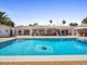 Thumbnail Detached house for sale in Carvoeiro, Algarve, Portugal