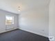 Thumbnail End terrace house to rent in High Street North, West Mersea, Colchester