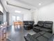Thumbnail Flat for sale in Ground Floor Flat, 140 Woodmansterne Road, London