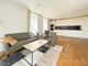 Thumbnail Flat to rent in Hurlock Heights, Deacon Street, London