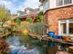 Thumbnail Detached house for sale in Milverton, Taunton, Somerset