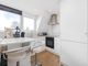 Thumbnail Flat for sale in Morrish Road, London