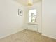 Thumbnail Flat to rent in Belvedere Road, Crystal Palace, London