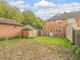 Thumbnail Property for sale in Owslebury Grove, Havant