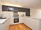 Thumbnail Flat to rent in Spenlow Apartments, Wenlock Road, Islington, London