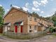 Thumbnail End terrace house for sale in Cheltenham, Gloucestershire