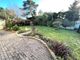 Thumbnail Bungalow for sale in Compton Beeches, St. Ives, Ringwood