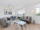Thumbnail Flat for sale in Rosscourt Mansions, Buckingham Palace Road, Westminster, London