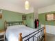 Thumbnail Semi-detached house for sale in Abergavenny Road, Usk, Monmouthshire