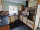 Thumbnail Property for sale in Westground Way, Tintagel