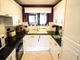 Thumbnail Maisonette for sale in The Mount, Simpson, Milton Keynes