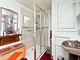 Thumbnail Terraced house for sale in Northumberland Place, London