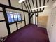 Thumbnail Office to let in Suite 1, 7 French Row, St. Albans