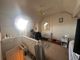 Thumbnail Terraced house for sale in Long Acre, Kidderminster