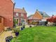 Thumbnail Detached house for sale in Lessing Lane, Stone Cross, Pevensey