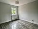 Thumbnail End terrace house for sale in Vere Road, Peterborough