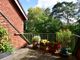 Thumbnail Detached house for sale in Wildacre Close, Ifold, Billingshurst, West Sussex