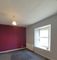 Thumbnail Flat to rent in Castle Street, Forfar, Angus