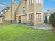 Thumbnail Detached house for sale in Newlands Court, Stow On The Wold, Cheltenham